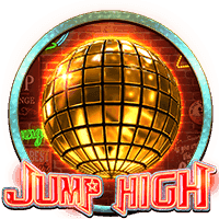 JumpHigh